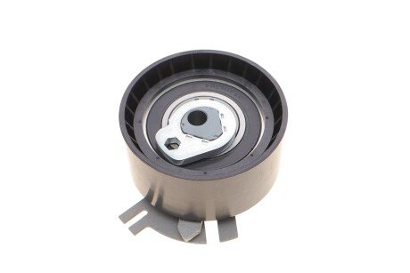 Комплект ремня грм hepu 201270