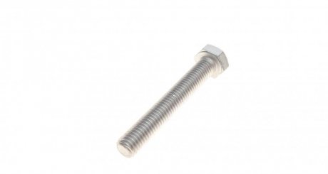 Комплект ремня грм hepu 201278