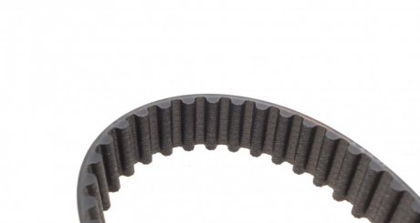 Комплект ремня грм hepu 201278