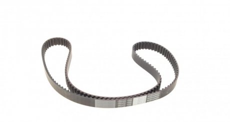 Комплект ремня грм hepu 201278