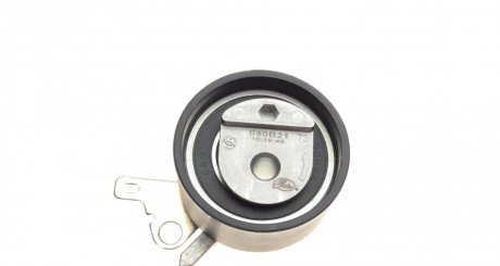 Комплект ремня грм hepu 201278