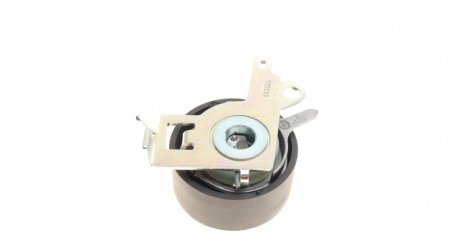 Комплект ремня грм hepu 201278