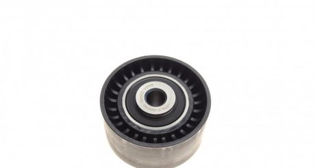 Комплект ремня грм hepu 201278