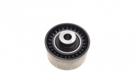 Комплект ремня грм hepu 201278