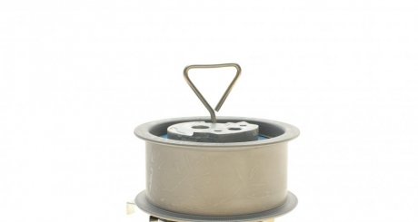 Комплект ремня грм hepu 201309