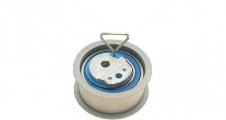 Комплект ремня грм hepu 201309