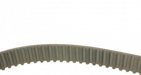 Комплект ремня грм hepu 201309