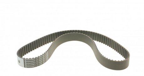 Комплект ремня грм hepu 201309