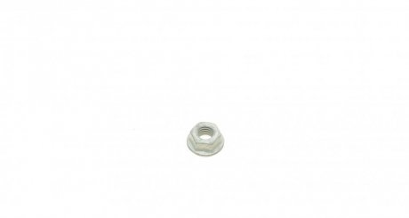 Комплект ремня грм hepu 201309