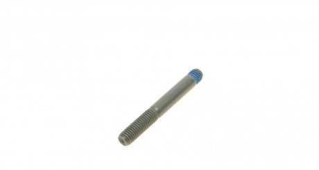 Комплект ремня грм hepu 201309