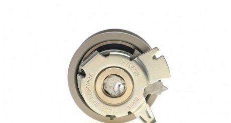 Комплект ремня грм hepu 201309