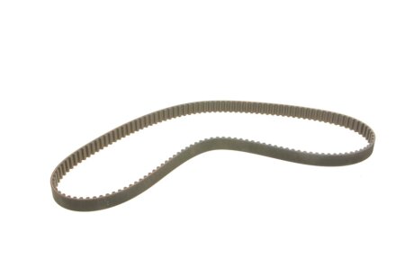 Комплект ременя грм hepu 201310