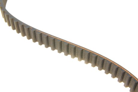 Комплект ременя грм hepu 201310