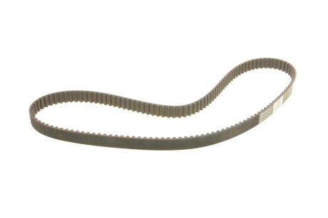 Комплект ременя грм hepu 201310