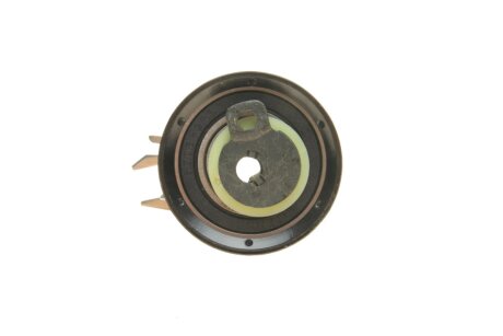 Комплект ременя грм hepu 201310