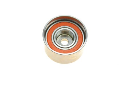 Комплект ременя грм hepu 201322