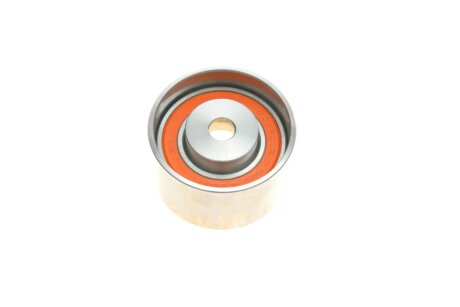 Комплект ременя грм hepu 201322