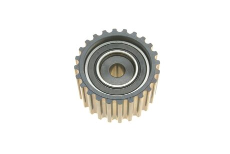 Комплект ременя грм hepu 201322