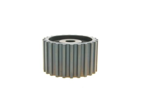 Комплект ременя грм hepu 201322