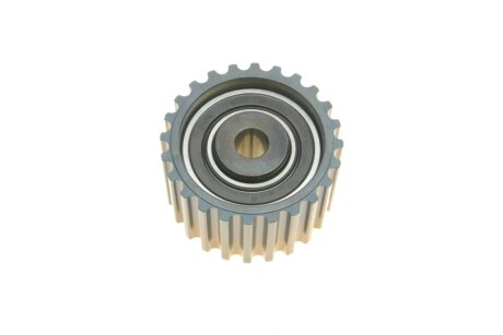 Комплект ременя грм hepu 201322