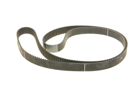 Комплект ременя грм hepu 201322