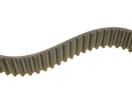 Комплект ременя грм hepu 201322