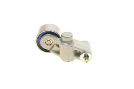 Комплект ременя грм hepu 201322