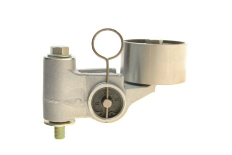 Комплект ременя грм hepu 201322