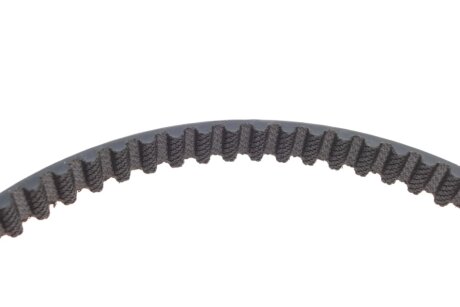 Комплект ремня грм hepu 201325