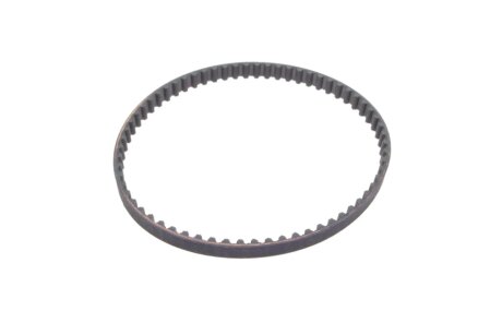 Комплект ремня грм hepu 201325