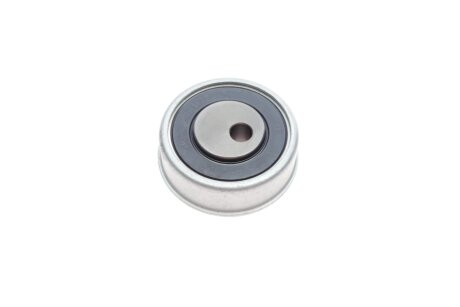 Комплект ремня грм hepu 201325