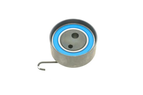 Комплект ремня грм hepu 201332