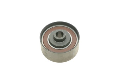 Комплект ремня грм hepu 201332