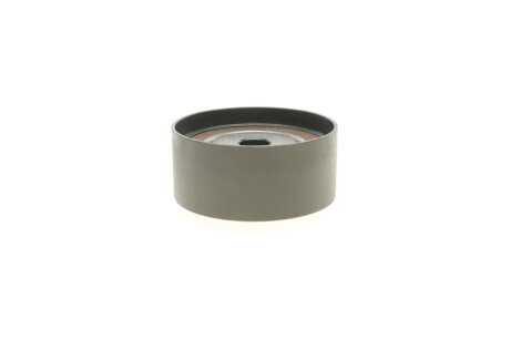 Комплект ремня грм hepu 201332