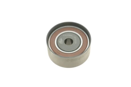 Комплект ремня грм hepu 201332