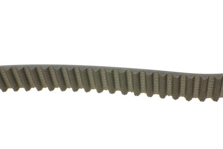 Комплект ремня грм hepu 201332