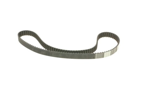 Комплект ремня грм hepu 201332