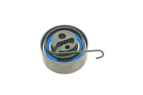 Комплект ремня грм hepu 201332