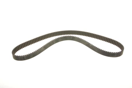 Комплект ремня грм hepu 201336