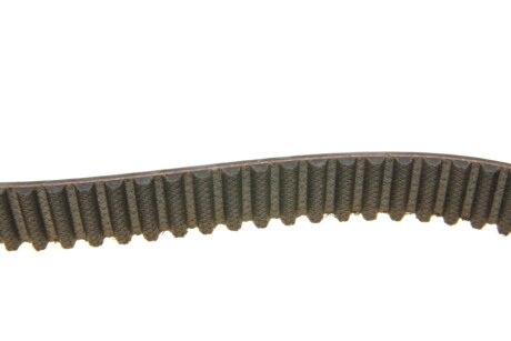 Комплект ремня грм hepu 201336