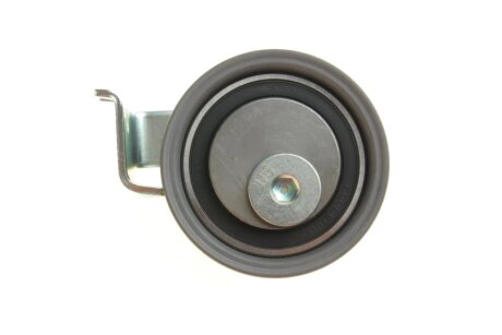 Комплект ремня грм hepu 201336