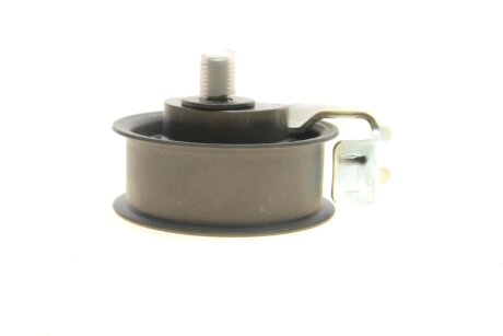 Комплект ремня грм hepu 201336