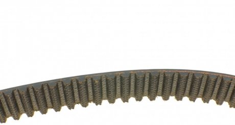 Комплект ремня грм hepu 201338