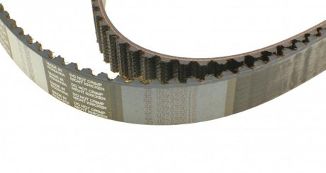 Комплект ремня грм hepu 201338