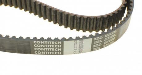 Комплект ремня грм hepu 201338