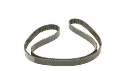 Комплект ремня грм hepu 201338