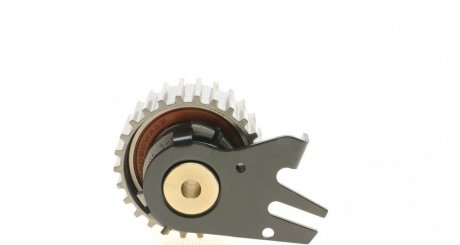 Комплект ремня грм hepu 201338