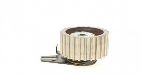 Комплект ремня грм hepu 201338