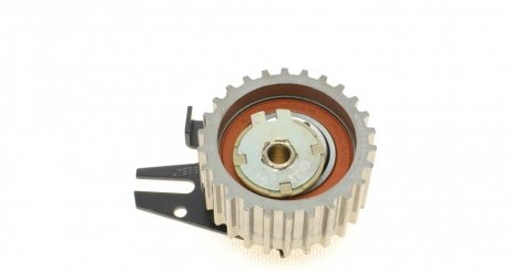 Комплект ремня грм hepu 201338