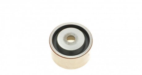 Комплект ремня грм hepu 201338